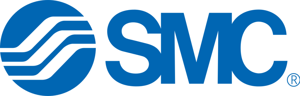Logo SMC Corporation.svg