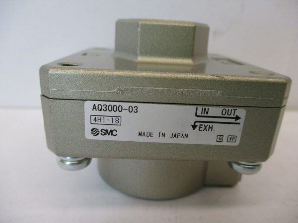 AQ3000-03